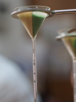 /album/synteza-malachitu-2017-18/a2017p1010009-29-small-jpg/